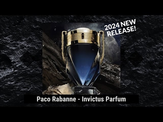 น้ำหอมแท้แบ่งขาย Paco Rabanne Olympea Parfum 💦แบ่ง💕Travel Size #แบบทดลอง