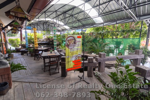 ขายกิจการโรงแรม 3 ดาว ใน ต.เนินพระ อ.เมือง จังหวัดระยอง ทำเลดี