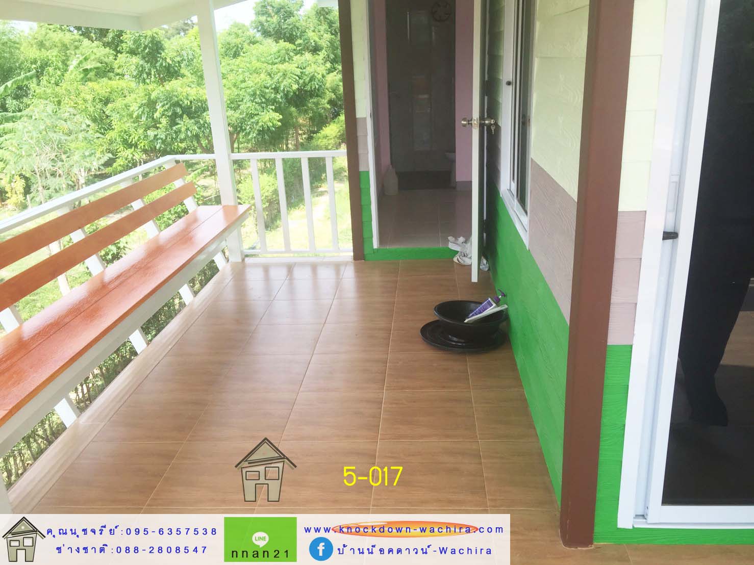 บ้าน knock down modern,knock down house,knock down home,บ้านประกอบสําเร็จรูป ราคา,บ้านน็อคดาวน์ รีสอร์ท บ้าน knock down modern,knock down house,knock down home,บ้านประกอบสําเร็จรูป ราคา,บ้านน็อคดาวน์ รีสอร์ท