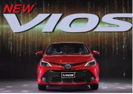วงจรไฟฟ้ารถยนต์ TOYOTA VIOS YARIS hybrid 2014-2019 1NZ-FE, 2NR-FE, 2NR-FBE, 3NR-FE Hybrid