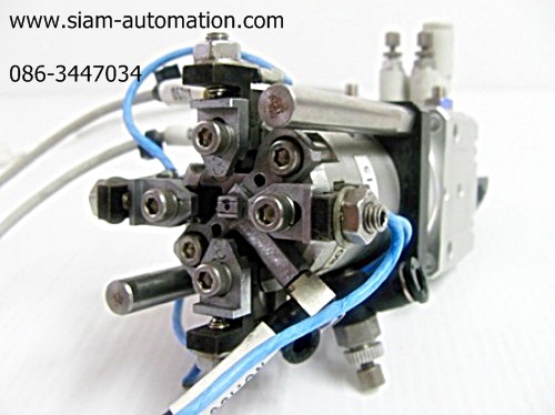 SMC MHS4-16D,MDSUA1-180