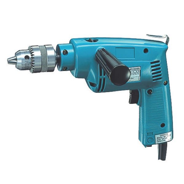 MAKITA NHP-1300S สว่านกระแทก 1/2" มากีต้า (ตัว)