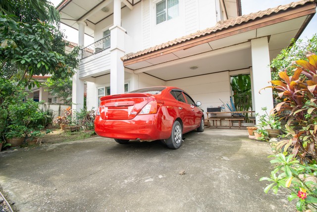 ขาย บ้านเดี่ยว ม.ซื่อตรง บางใหญ่ ถ.บางบัวทอง-สุพรรณบุรี ต.ละหาร บางบัวทอง นนทบุรี