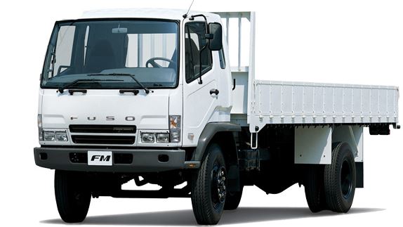 ระบบวงจรไฟฟ้าตัวถัง MITSUBISHI FUSO FIGHTER (99-04) หน้งสือวงจรไฟฟ้าตัวถังรถบรรทุก MITSUBISHI FUSO FIGHTER บอดี้ FK6 FL6 FL61 FL63 FIGHTER มิตซูบิชิ ฟูโซ่ ไฟเตอร์ สิบล้อ หกล้อ WIRING DIAGRAM วงจรเชียงกงญี่ปุ่น ไวริ่งไดแกรมรถบรรทุก