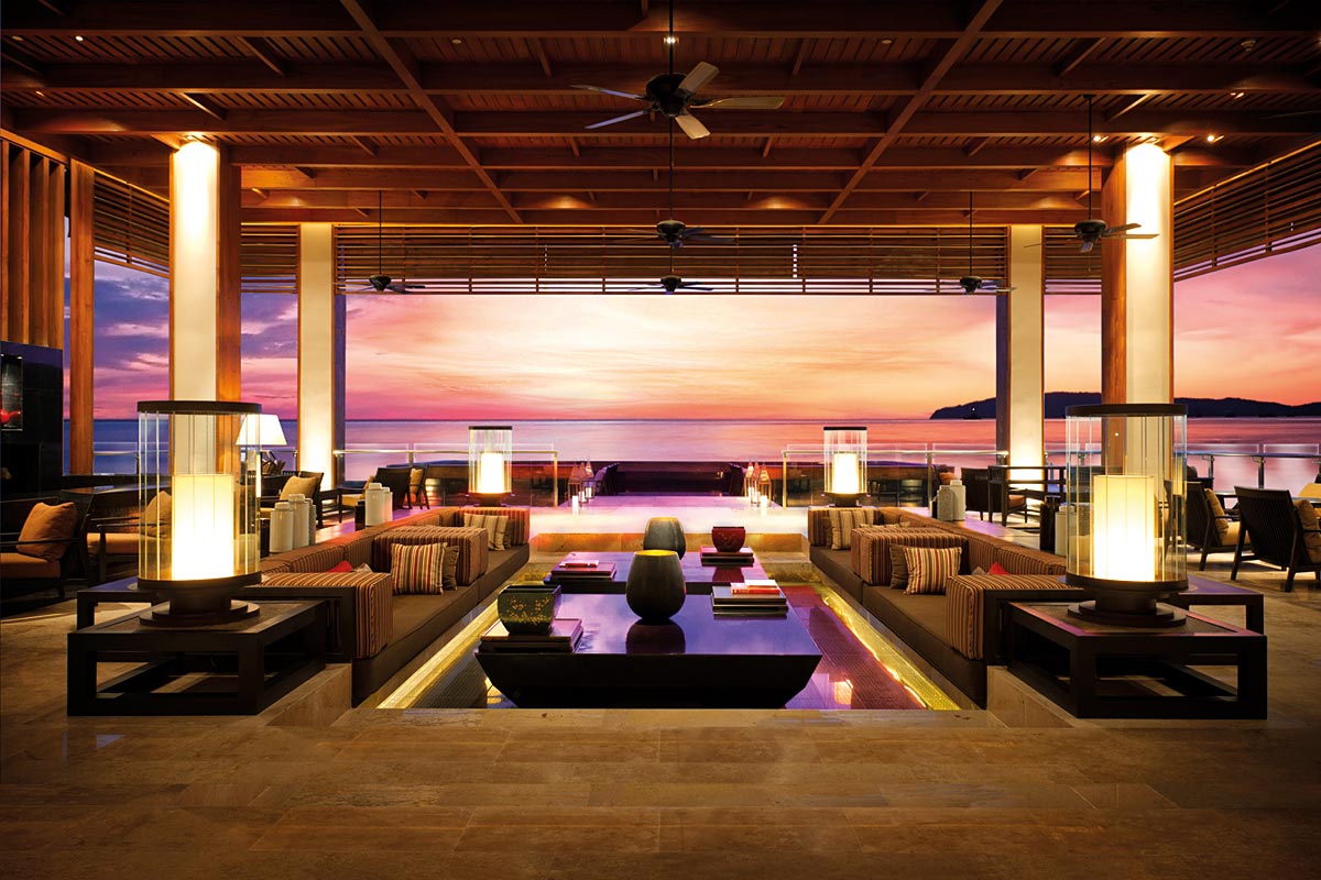 🏡ขายโรงแรมภูเก็ต Crowne Plaza Phuket Panwa Beach 13ไร่ มี 227 ห้อง ซื้อดำเนินกิจการต่อ สร้างกำไรได้ทันที