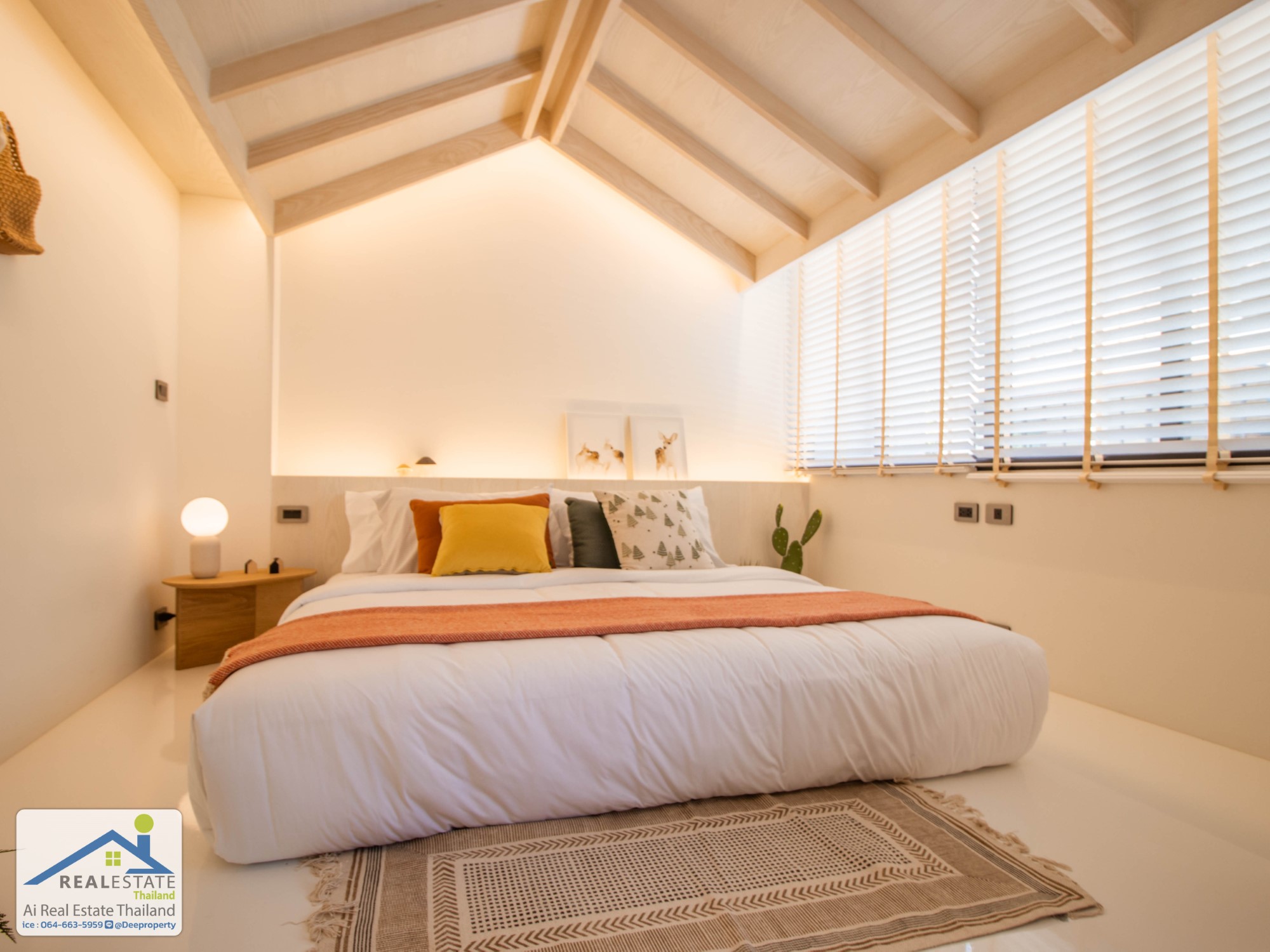 🏡ขายบ้านใหม่ บ้านแฝด 3 ชั้น โครงการบ้านบ้าน 347 ตรม. วิภาวดี 20 ทำเลทอง หลังการบินไทย ใกล้ห้าแยกลาดพร้าว (4289)