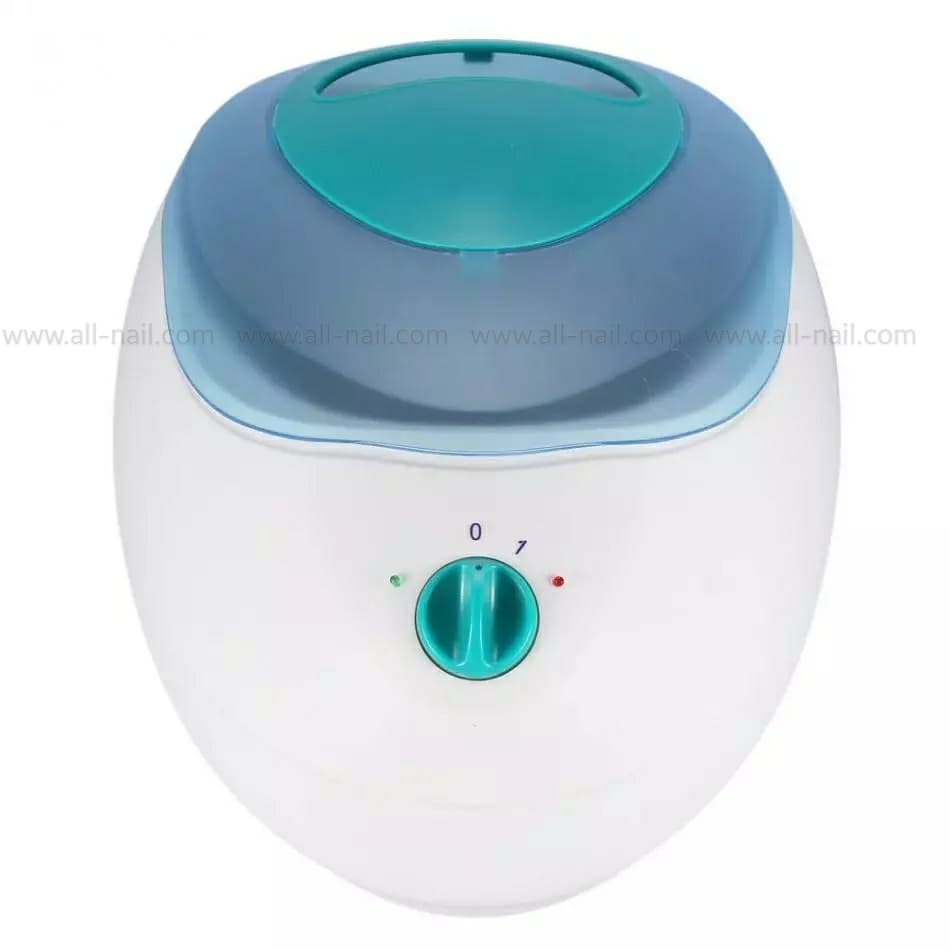 หม้อต้มพาราฟิน หม้อแว็กซ์