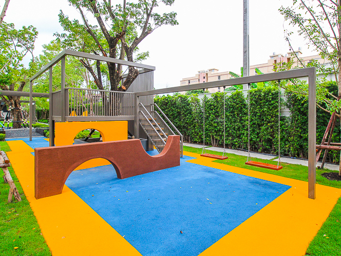 🏡 ให้เช่า บ้านเดี่ยว 3 ชั้น แต่งครบ พร้อมอยู่ สุดหรูสไตล์โมเดิร์น โครงการ The City เอกมัย-ลาดพร้าว กรุงเทพฯ.✨