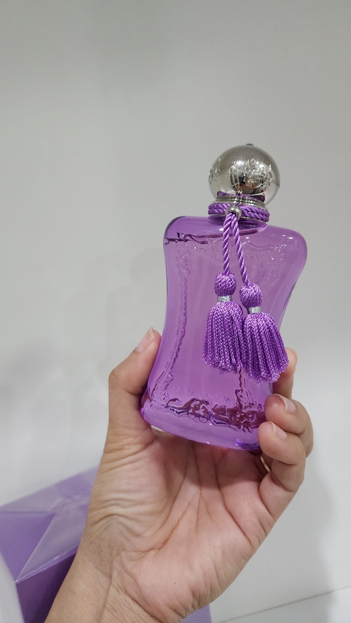 น้ำหอมแท้แบ่งขาย Parfums De Marly Palatine 💕Travel Size #แบบทดลอง