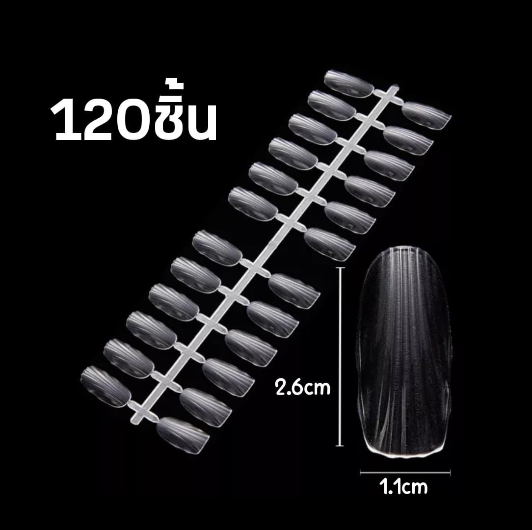 ชาร์ตทาสีเล็บ ชาร์ตโชว์เล็บ รวมชาร์ตเล็บหลายแบบ