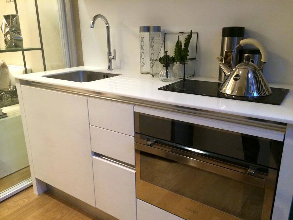 ขายดาวน์ คอนโด เดอะ เซนท์ เรสซิเดนซ์ เสปคห้อง+ส่วนกลางสุดหรู เพดาน2.9เมตร ใกล้5แยกลาดพร้าว New CBD