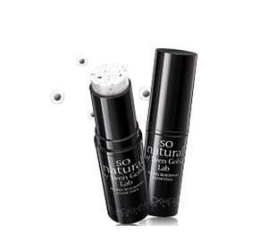 SO NATURAL All Kill blackhead clear stick 11g แถมแปรงขัดสิวเสี้ยนฟรี