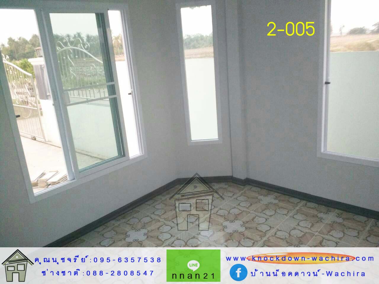 ขายบ้านน็อคดาวน์ ราคาถูก,บ้านสําเร็จรูป ราคาถูก,บ้านน็อคดาวน์,บ้านไม้,รับสร้างบ้านน็อคดาวน์ ราคาถูก ขายบ้านน็อคดาวน์ ราคาถูก,บ้านสําเร็จรูป ราคาถูก,บ้านน็อคดาวน์,บ้านไม้,รับสร้างบ้านน็อคดาวน์ ราคาถูก