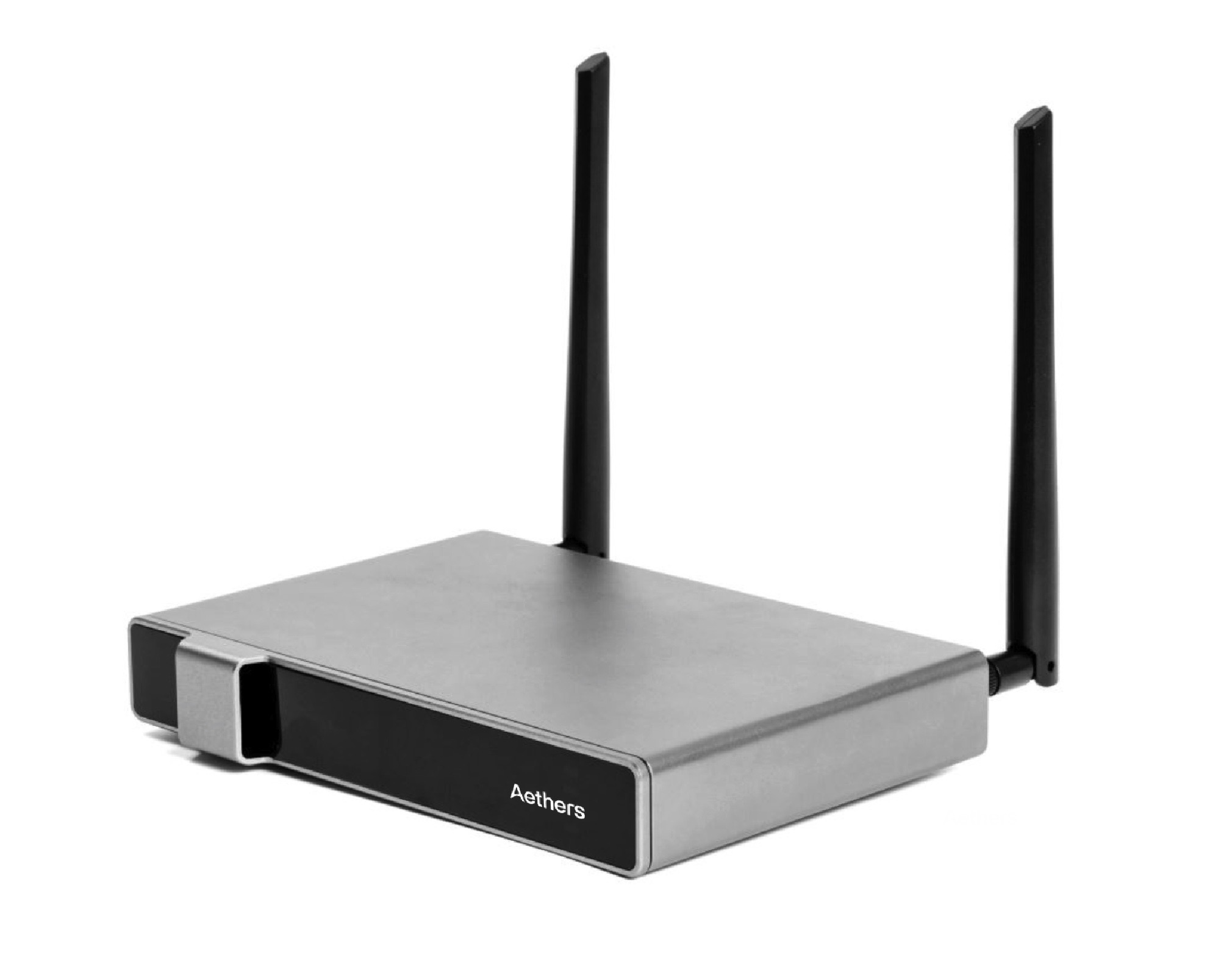 Aethers AT-F16proMax Wireless Collaboration terminal (รุ่นท้อป)