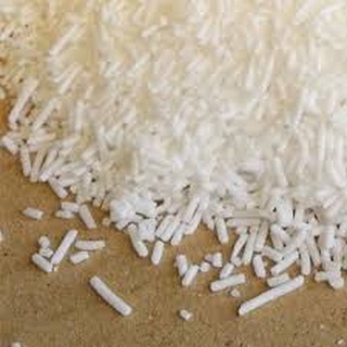 5020/500G.ผงฟอง/ฟองเส้น Sodium lauryl sulfate SLS /Texapon OC-N 500 กรัม