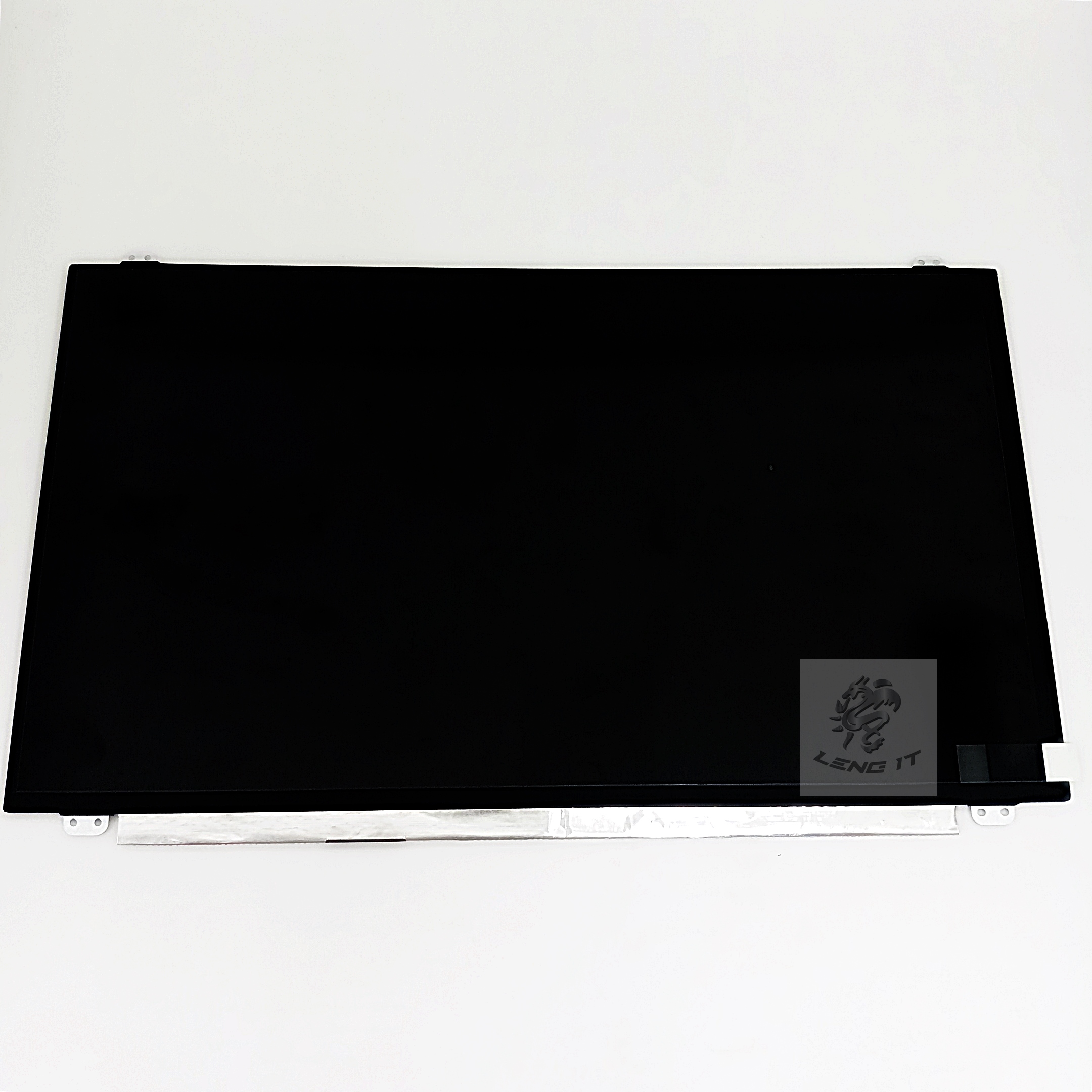 LED Panel จอโน๊ตบุ๊ค ขนาด 15.6 นิ้ว SLIM 30 PIN FULL HD IPS 120Hz