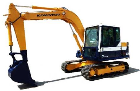 KOMATSU PC100-3 , PC100L-3 , PC120-3 , PC150HD-3 คู่มือซ่อมรถจักรกลหนัก KOMATSU รุ่น PC100-3 PC100L-3 PC120-3 PC120-3K PC150HD-3K PC150NHD-3K แม็คโค วงจรไฟฟ้า ไฮดรอลิก รถตักโคมัสสุ KOMATSU SERVICE MANUAL