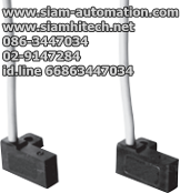Reed Switch ยี่ห้อ TPC รุ่น W4 (New)