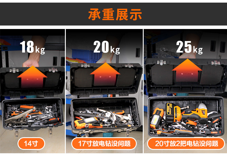 GREENER กล่องสแตนเลส