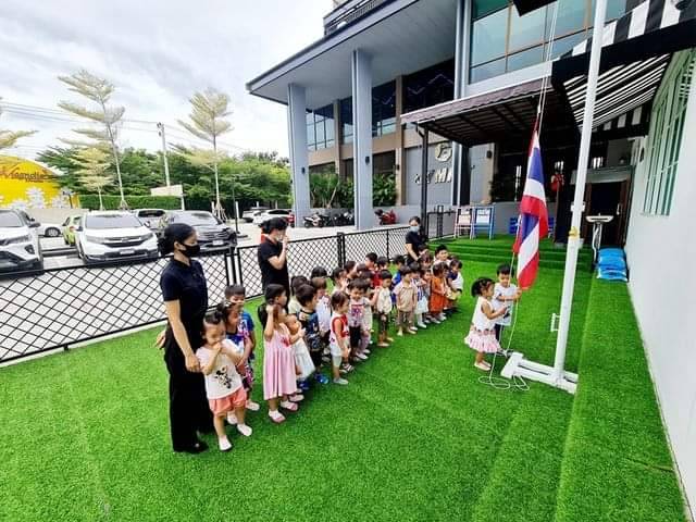 โรงงานผลิตหญ้าเทียมราคาส่งถูก