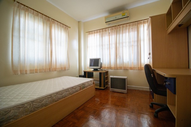 ขาย บ้านเดี่ยว หมู่บ้านพัทธรินทร์ ลำลูกกา คลองหก ปทุมธานี