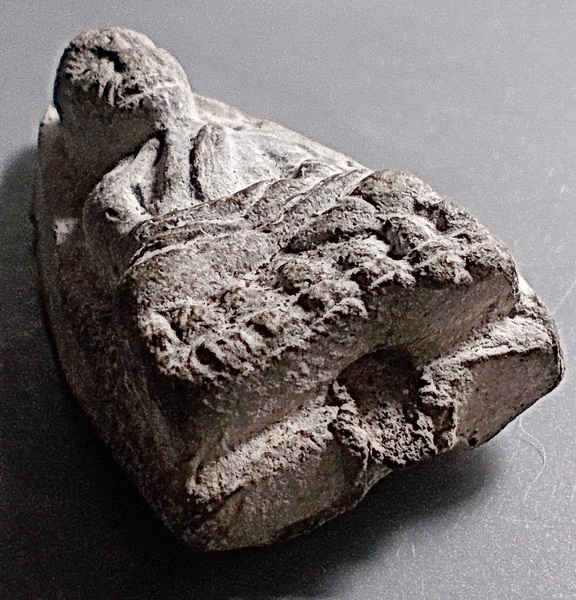 ลป.ทวด พิมพ์ใหญ่ ขอ 1 เขาอ้อ พัทลุง