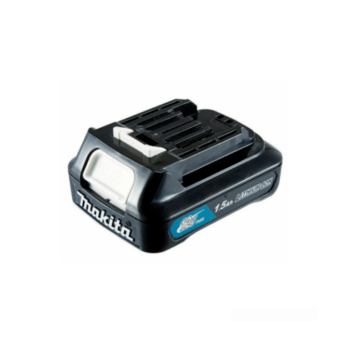 MAKITA BL-1016 แบตเตอรี่ 1.5Ah 12VMax Li-ion TT (ลูก)