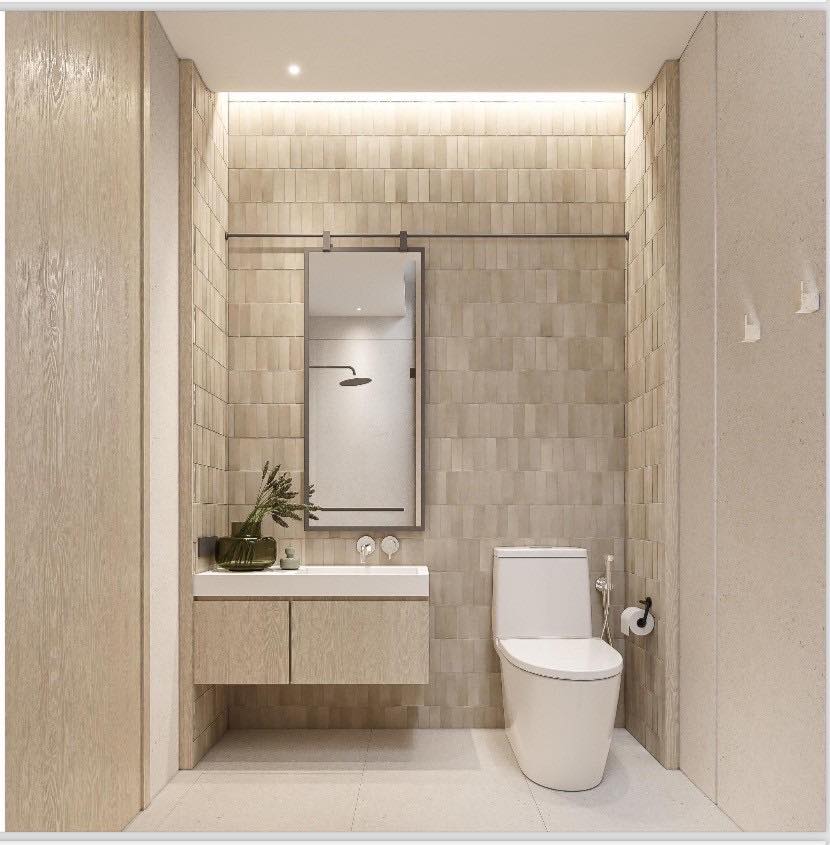 🌟 ขายบ้านหรู 4 ชั้น CANVAS RAMA 9 ดีไซน์เหนือระดับ ใจกลางพระราม 9 มีลิฟต์ส่วนตัว 3 ห้องนอน จอดรถได้ 3 คัน