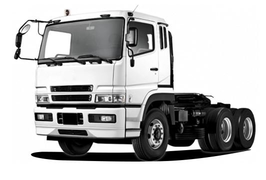 ระบบวงจรไฟฟ้า MITSUBISHI FUSO SUPER GREAT (07-12) วงจรไฟฟ้าเครื่องยนต์ 6M70-T1 6M70-T2 6M70-T3 6M70-T4 6M70-T5 6M70-T7 6M70T1 6M70T2 6M70T3 6M70T4 6M70T5 6M70T7 MITSUBISHI FUSO SUPER GREAT บอดี้ FP FS FT FU FV FY มิตซูบิชิ ฟูโซ่ ไฟเตอร์ สิบล้อ หกล้อ WIRIN