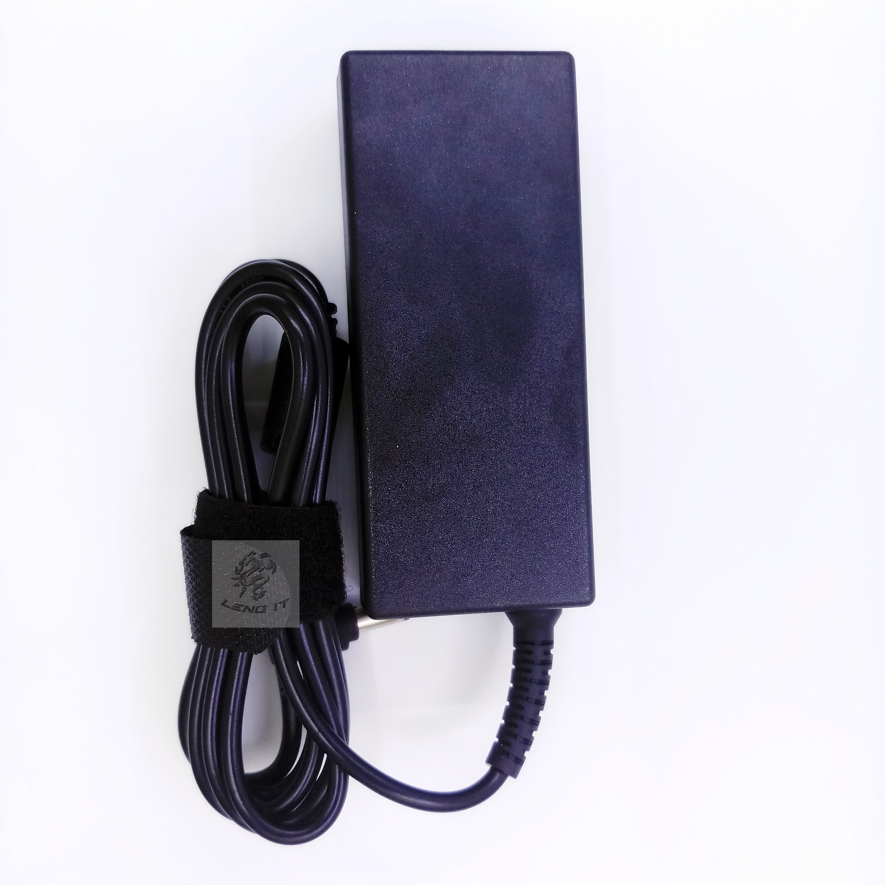 ADAPTER ASUS 19V 3.42A 65W หัว5.5*2.5 MM (ของเทียบ OEM)