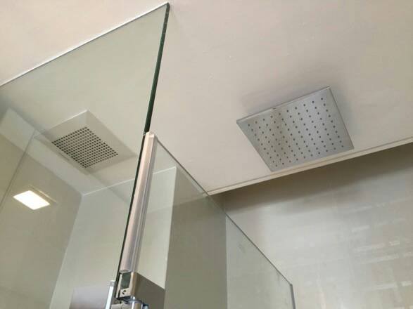 ขายดาวน์ คอนโด เดอะ เซนท์ เรสซิเดนซ์ เสปคห้อง+ส่วนกลางสุดหรู เพดาน2.9เมตร ใกล้5แยกลาดพร้าว New CBD