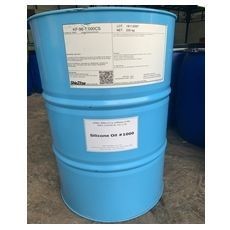 Silicone Oil#1000