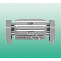 CKD HMF-12CS-T2H-D