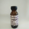 cinnamon oil ขนาด24มล.