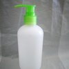 ขวดปั๊มขุ่น 250 มล. 30 ชิ้น 500 บาท