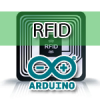Arduino RFID RC522A MFRC522 แบบง่ายๆ ใน 5 นาที