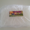 ขึ้ผึ้งพาราฟิน Paraffin Wax 1000g
