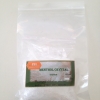เมนทอล (Menthol Crystal) 100g