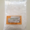 เมนทอล (Menthol Crystal) 500g