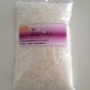 ขี้ผึ้ง BEE WAX 500g