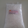 พอลิเอทิลีน Polyethylene : PE 500g