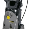 เครื่องฉีดน้ำแรงดันสูง 275 บาร์ Karcher HD 10/25-4S