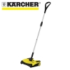 ที่โกยผงไฟฟ้า Karcher EB30/1