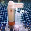 Gold Princess Ultimate UV Protection SPF50+++ โกลด์ ปริ๊นเซส สเปรย์ กันแดด