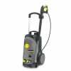 เครื่องฉีดน้ำแรงดันสูง 160 บาร์ Karcher รุ่น HD6/12-4C