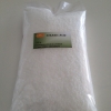 สเตียริก แอซิด (Stearic Acid) 500g