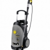 เครื่องฉีดน้ำแรงดันสูง 190 บาร์ Karcher รุ่น HD6/16-4M