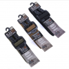 เข็มขัด 5.11 TDU belt