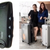 กระเป๋าเดินทางที่มีระบบ TSA Lock คืออะไร