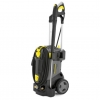 เครื่องฉีดน้ำแรงดันสูง 150 บาร์ Karcher รุ่น HD5/12C-N